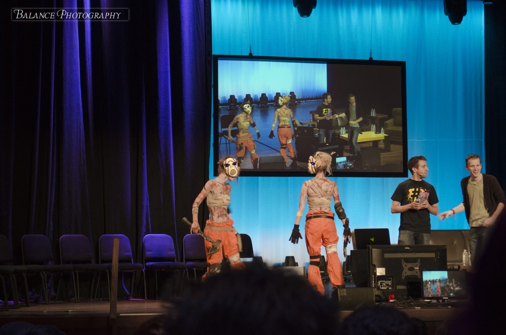 paxprime2014-resize-104