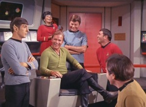 startrektos-group-1