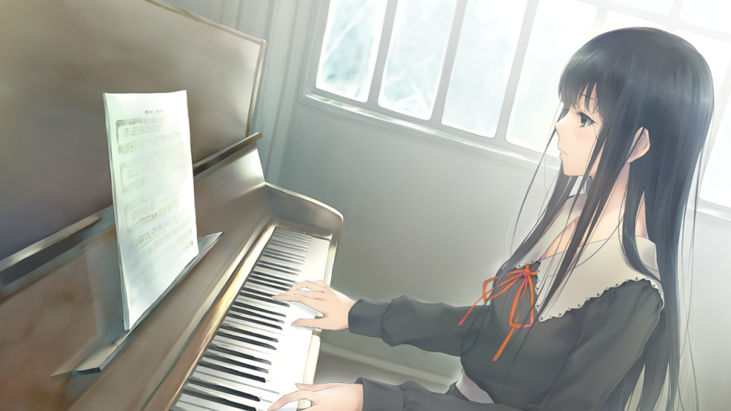 love4piano-1