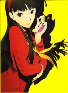 Amagi.Yukiko.full.1150964