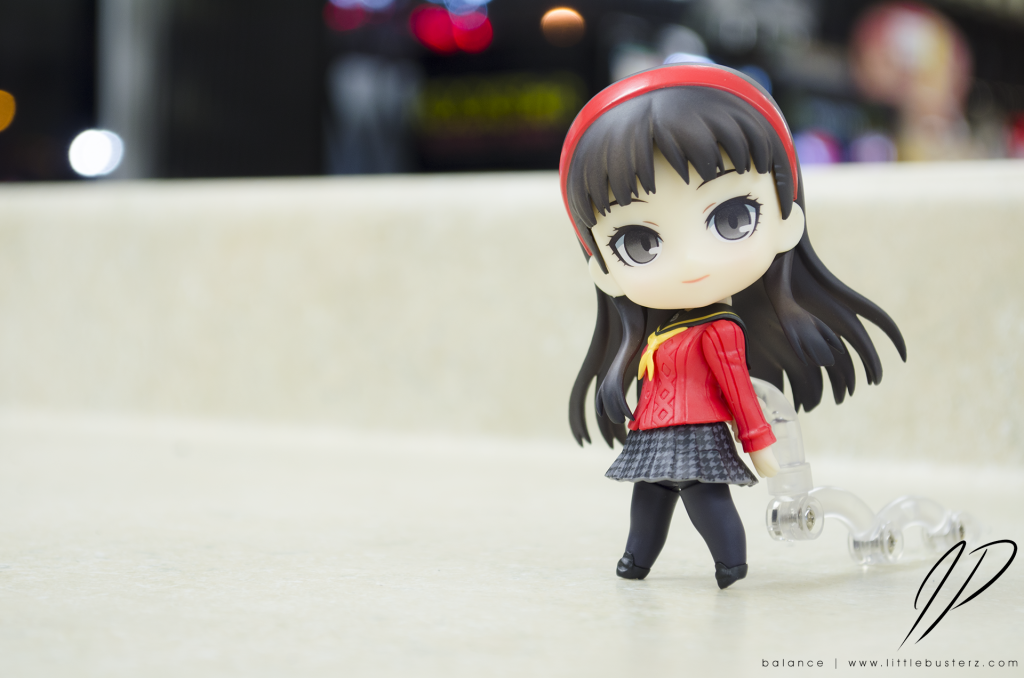 yukiko-2015-01-20-01