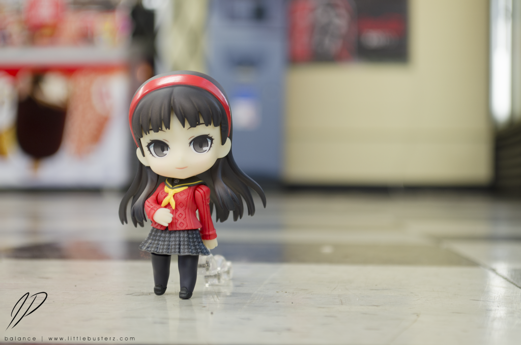 yukiko-2015-01-20-02