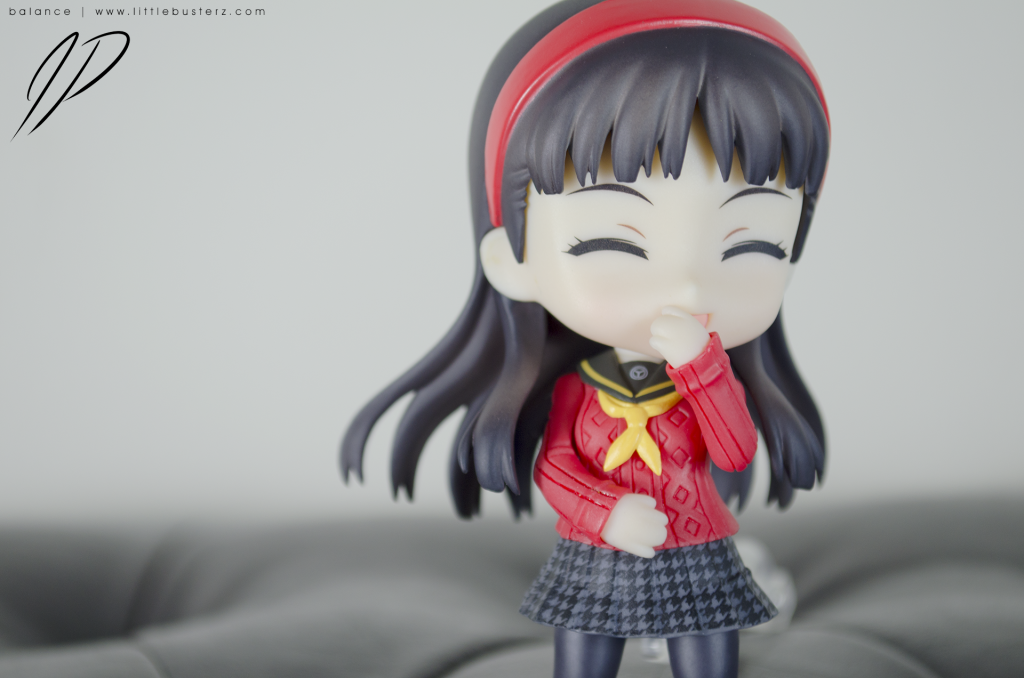 yukiko-2015-01-20-03