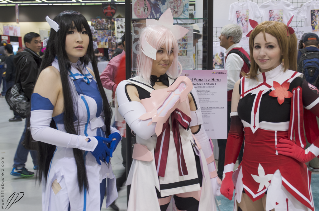 sakuracon-2015-day-01-006