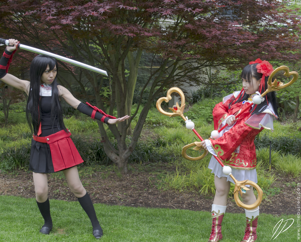 sakuracon-2015-day-01-008