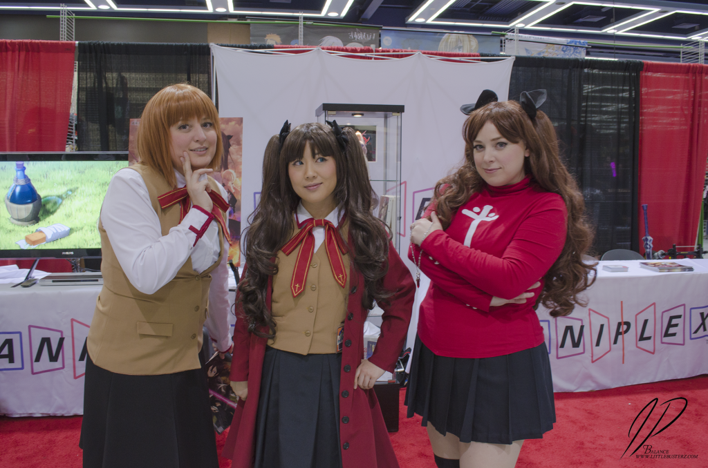 sakuracon-2015-day-01-013