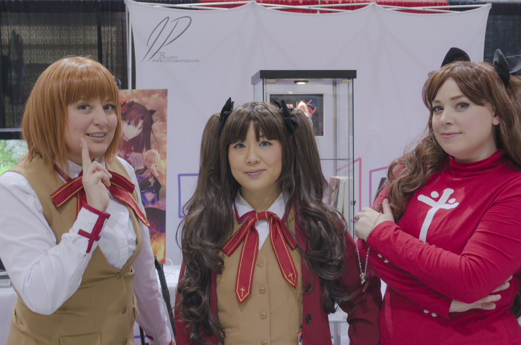 sakuracon-2015-day-01-014