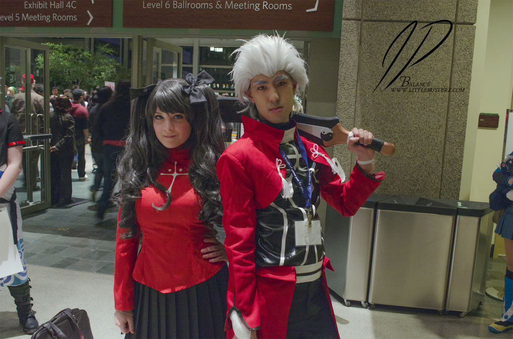 sakuracon-2015-day-01-019