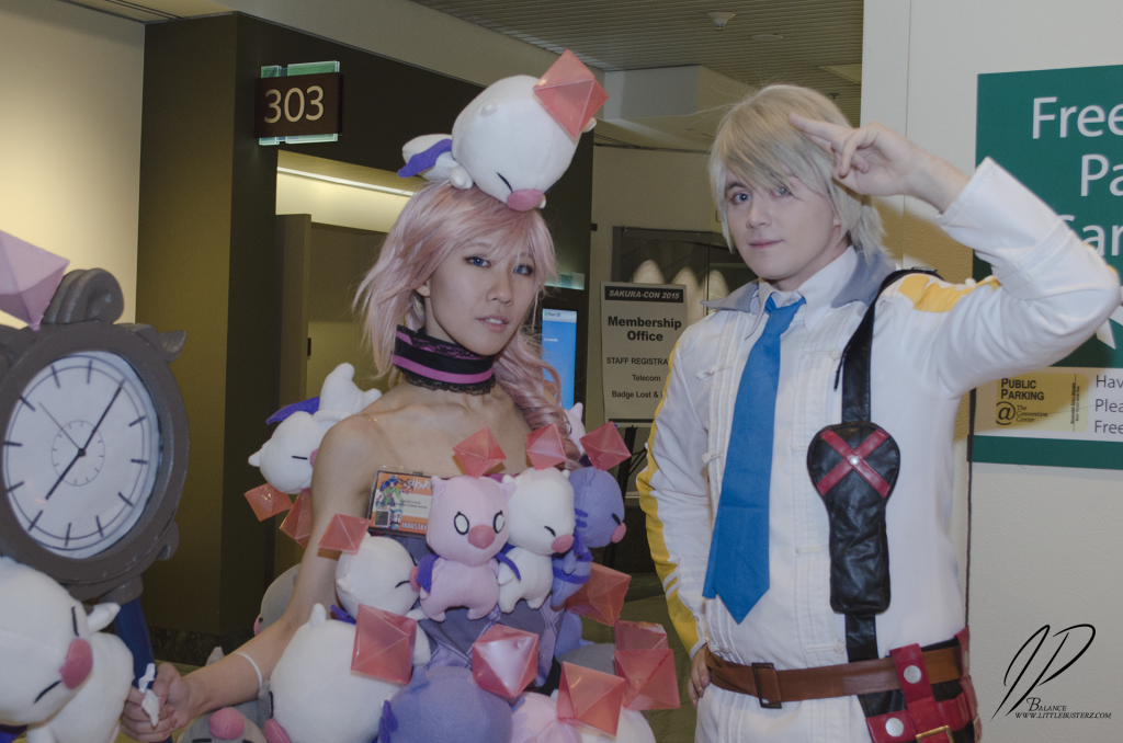 sakuracon-2015-day-01-025