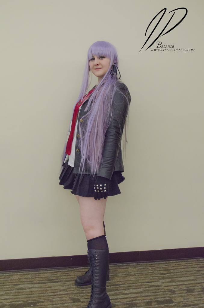 sakuracon-2015-day-02-003