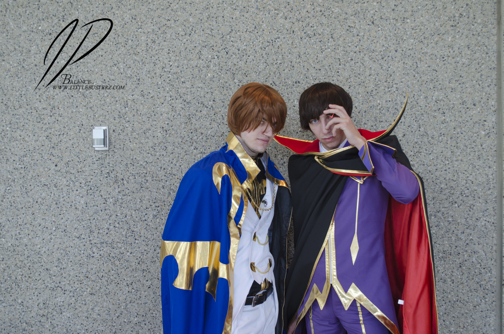 sakuracon-2015-day-02-005