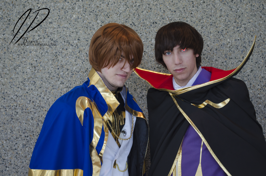 sakuracon-2015-day-02-006