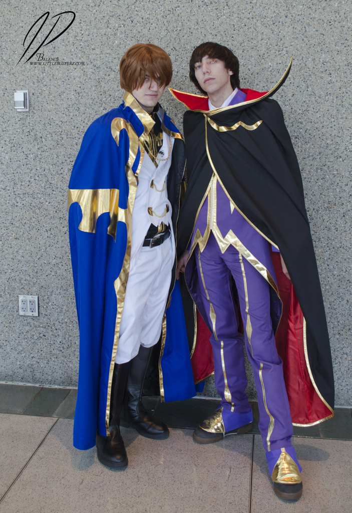 sakuracon-2015-day-02-007