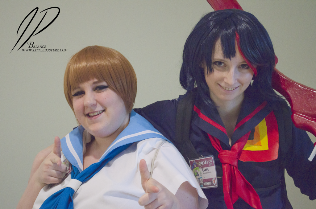 sakuracon-2015-day-02-009