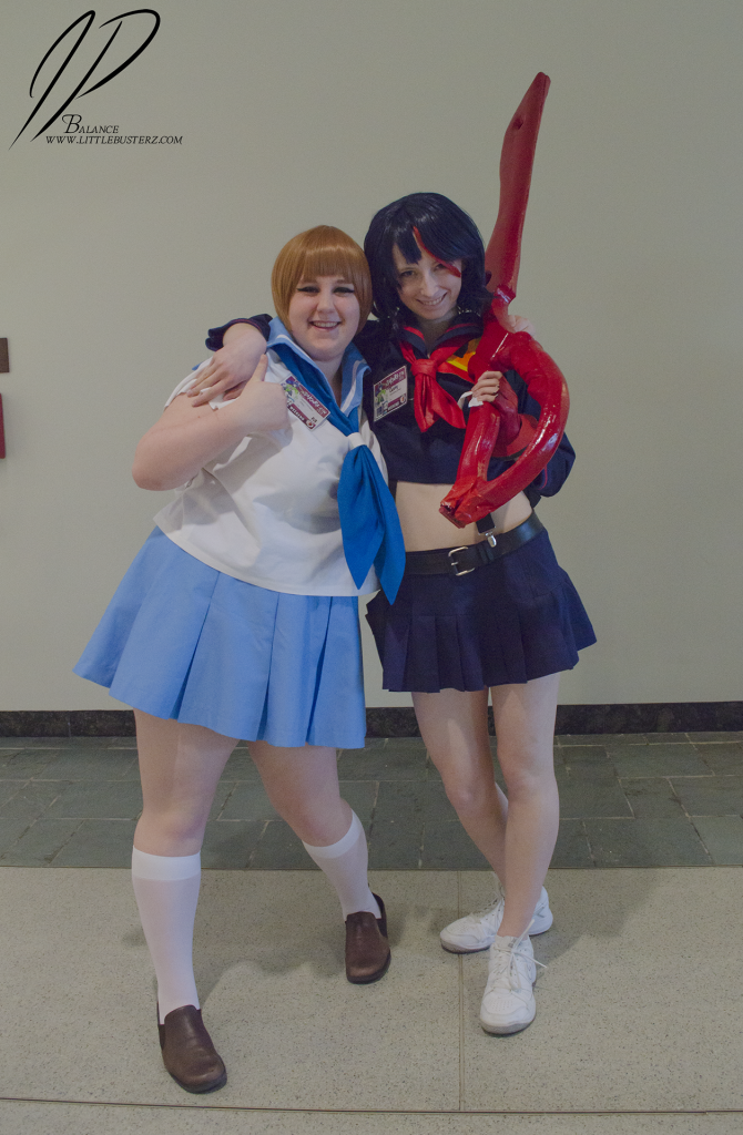 sakuracon-2015-day-02-010