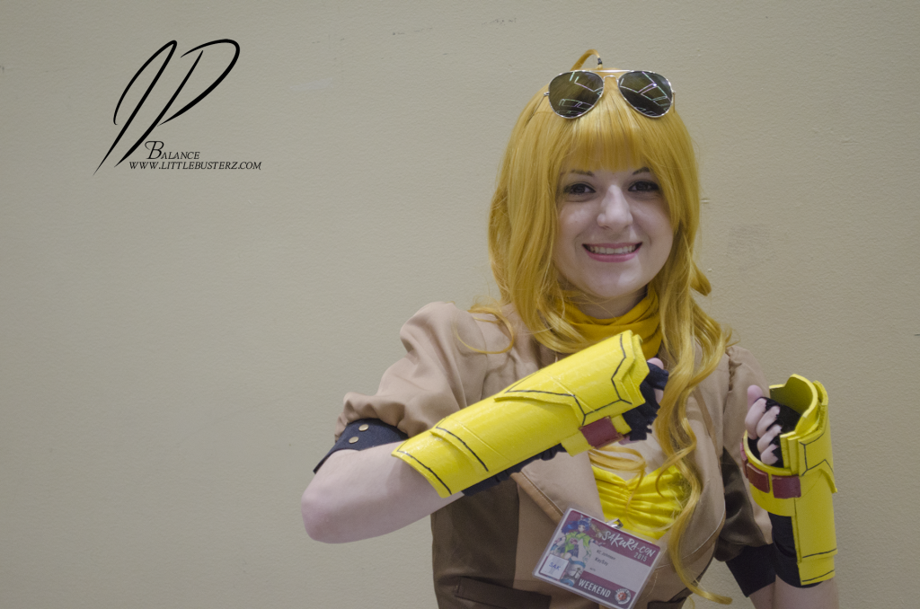 sakuracon-2015-day-02-014