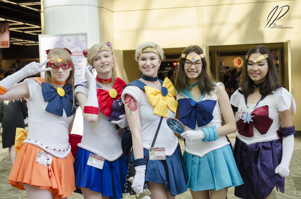 sakuracon-2015-day-02-023