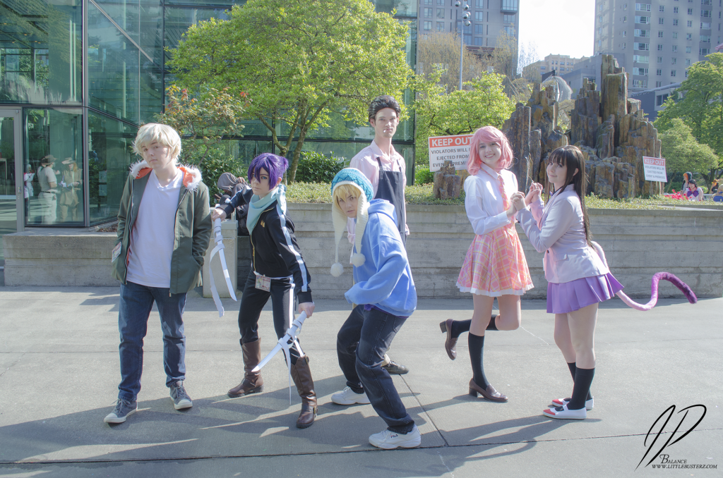 sakuracon-2015-day-02-029