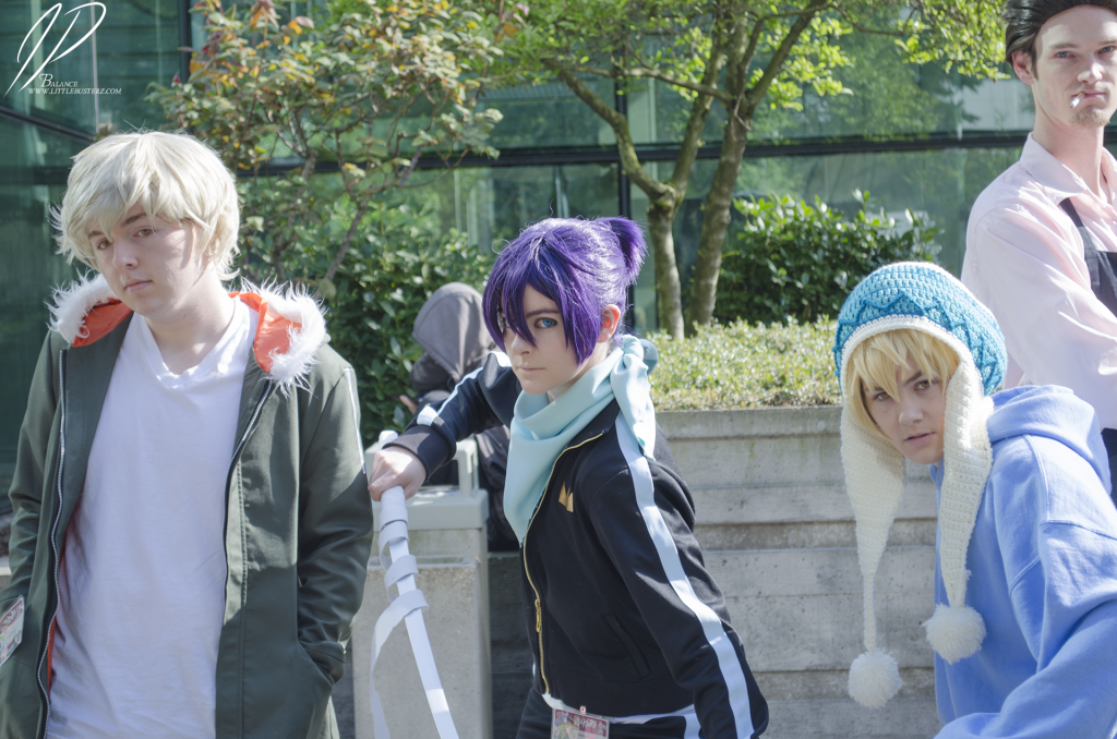 sakuracon-2015-day-02-030