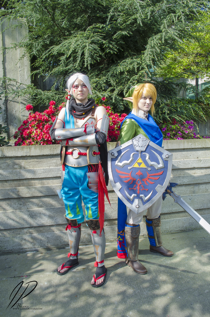 sakuracon-2015-day-02-034