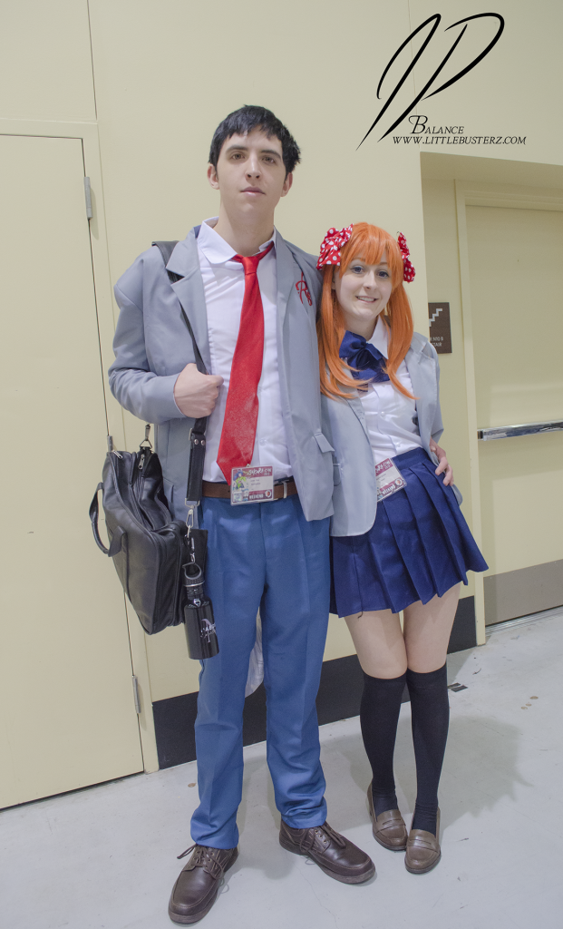 sakuracon-2015-day-02-039