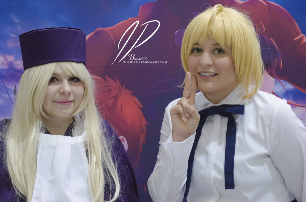 sakuracon-2015-day-02-040