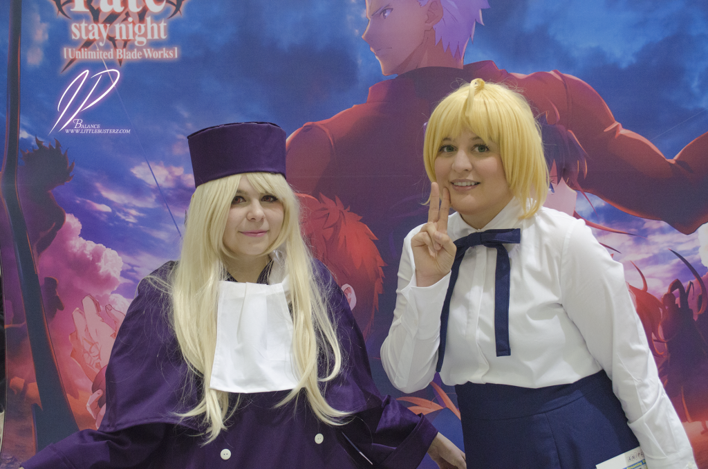 sakuracon-2015-day-02-041