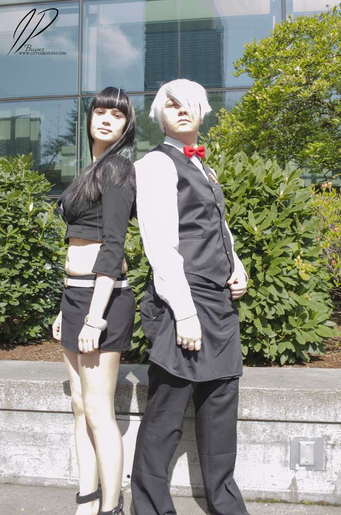 sakuracon-2015-day-02-047