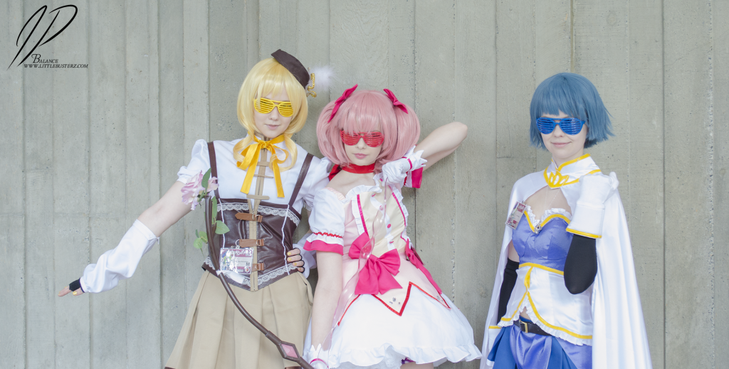 sakuracon-2015-day-02-051