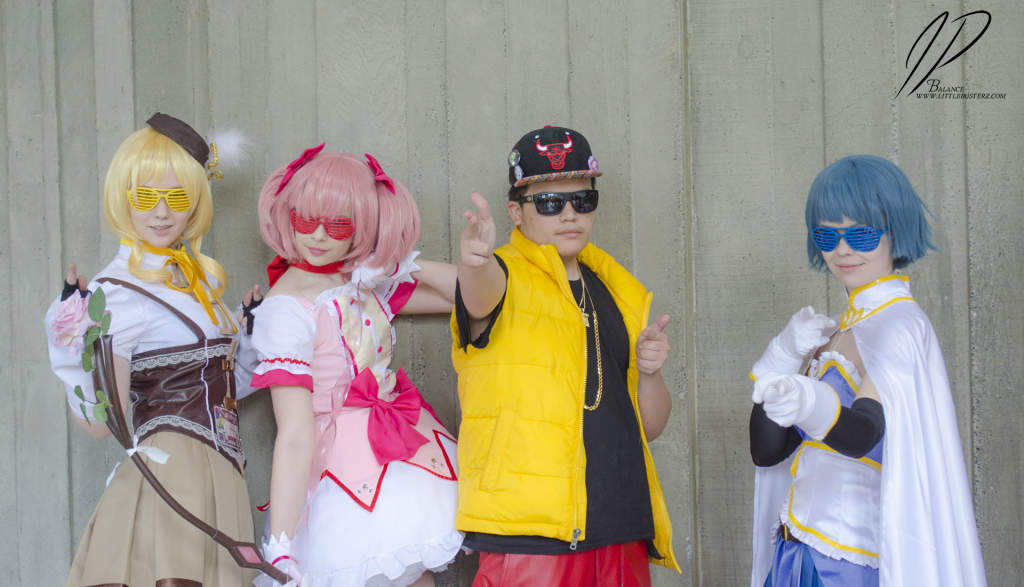 sakuracon-2015-day-02-052