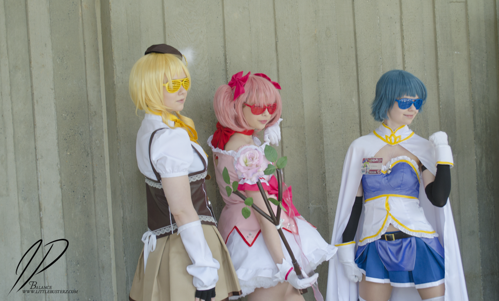 sakuracon-2015-day-02-053