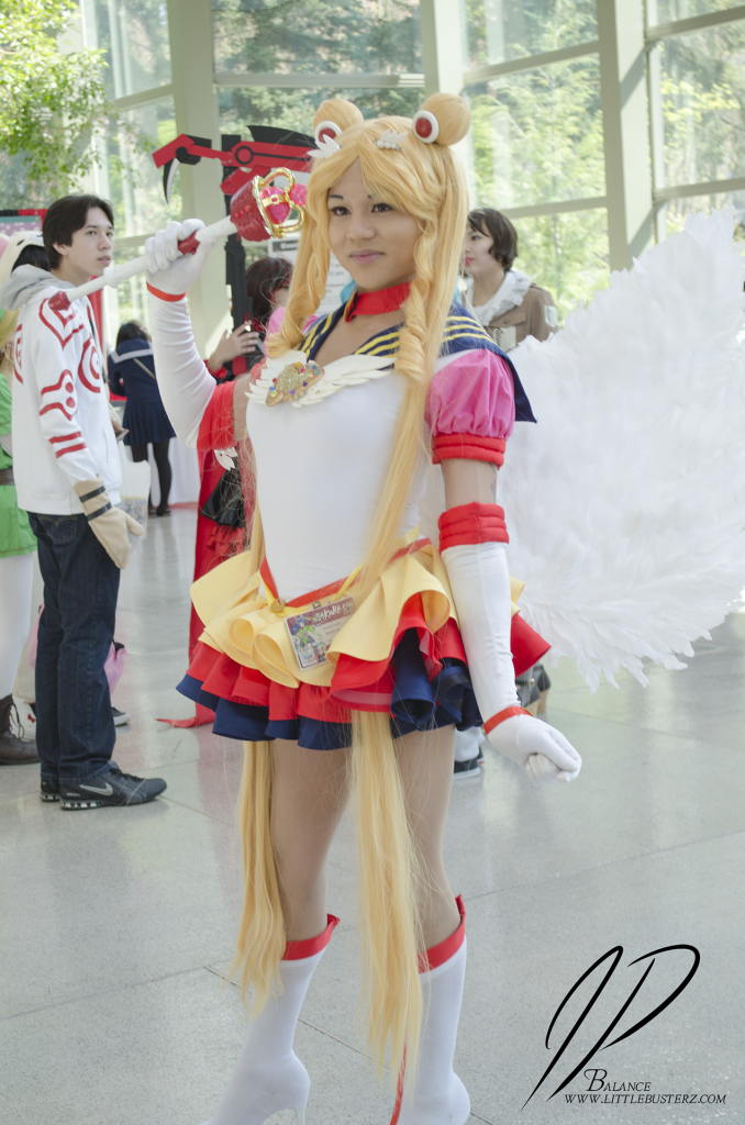 sakuracon-2015-day-02-058