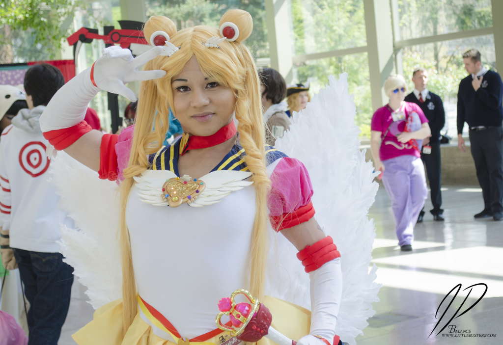 sakuracon-2015-day-02-059