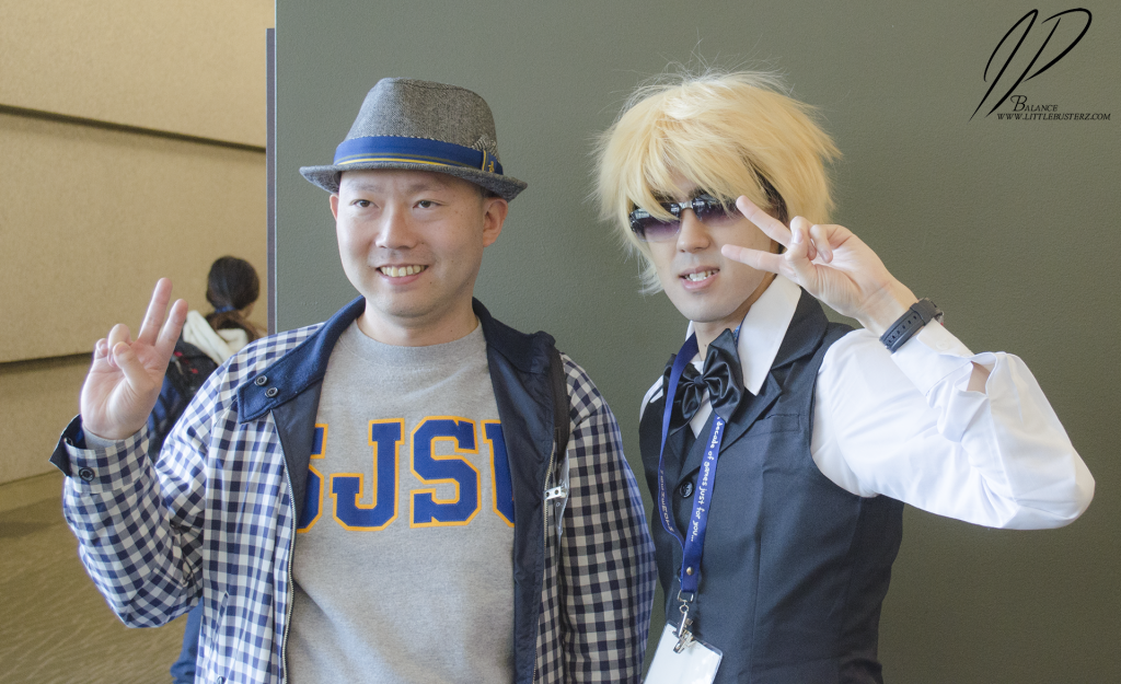 sakuracon-2015-day-02-064