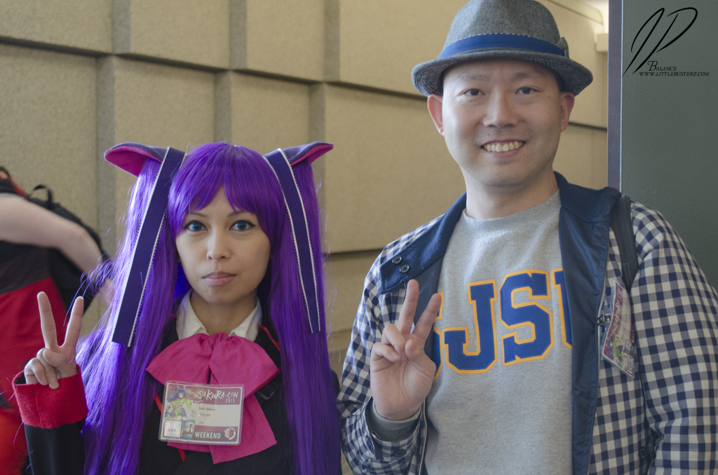 sakuracon-2015-day-02-065