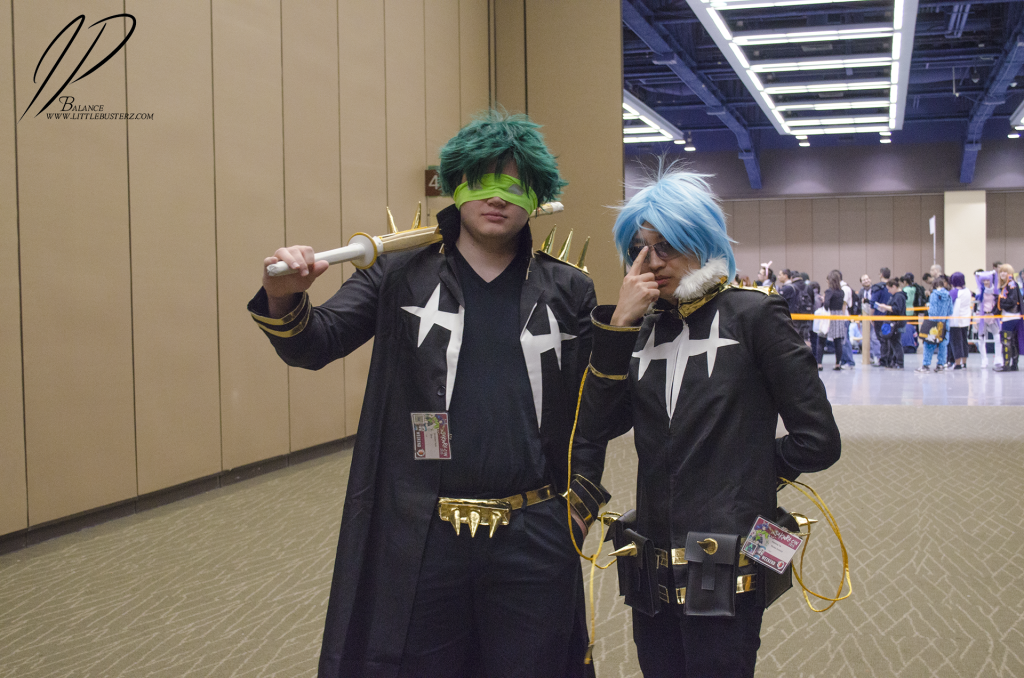 sakuracon-2015-day-02-066