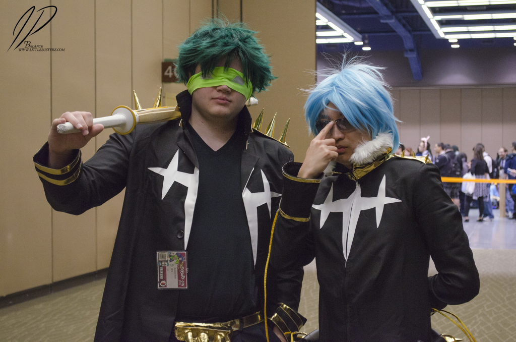 sakuracon-2015-day-02-067