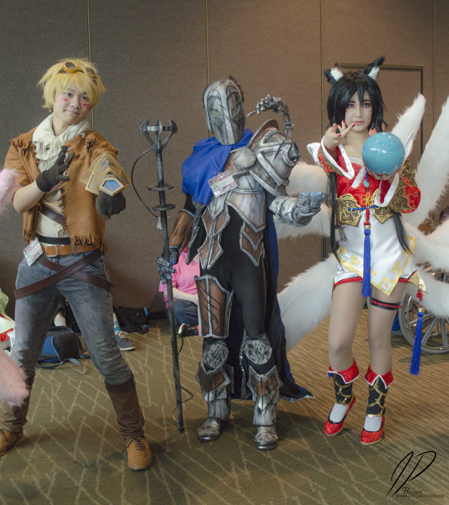 sakuracon-2015-day-02-069