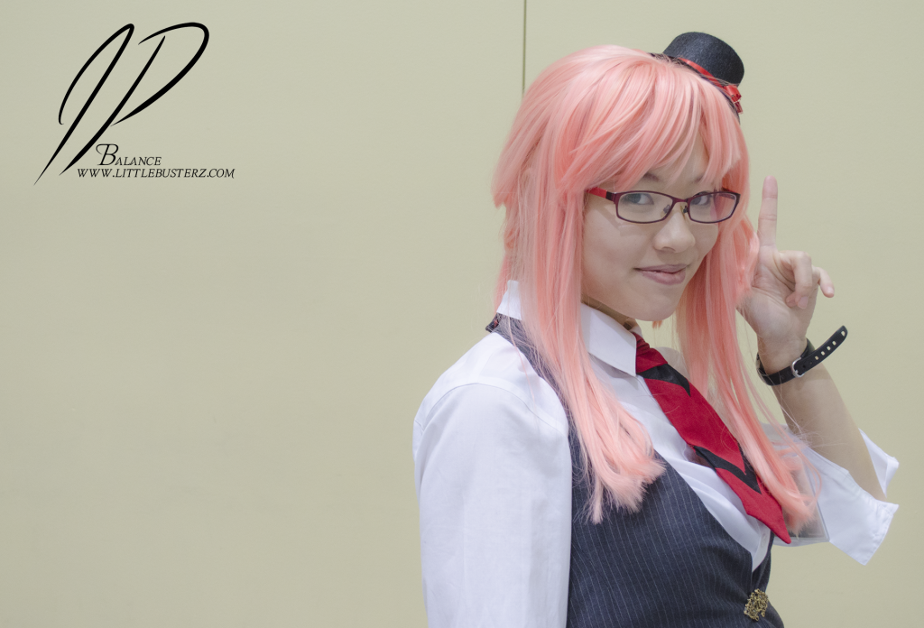 sakuracon-2015-day-02-073