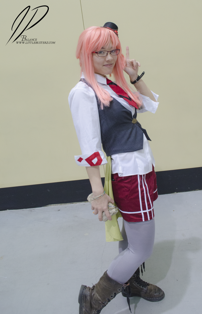 sakuracon-2015-day-02-074