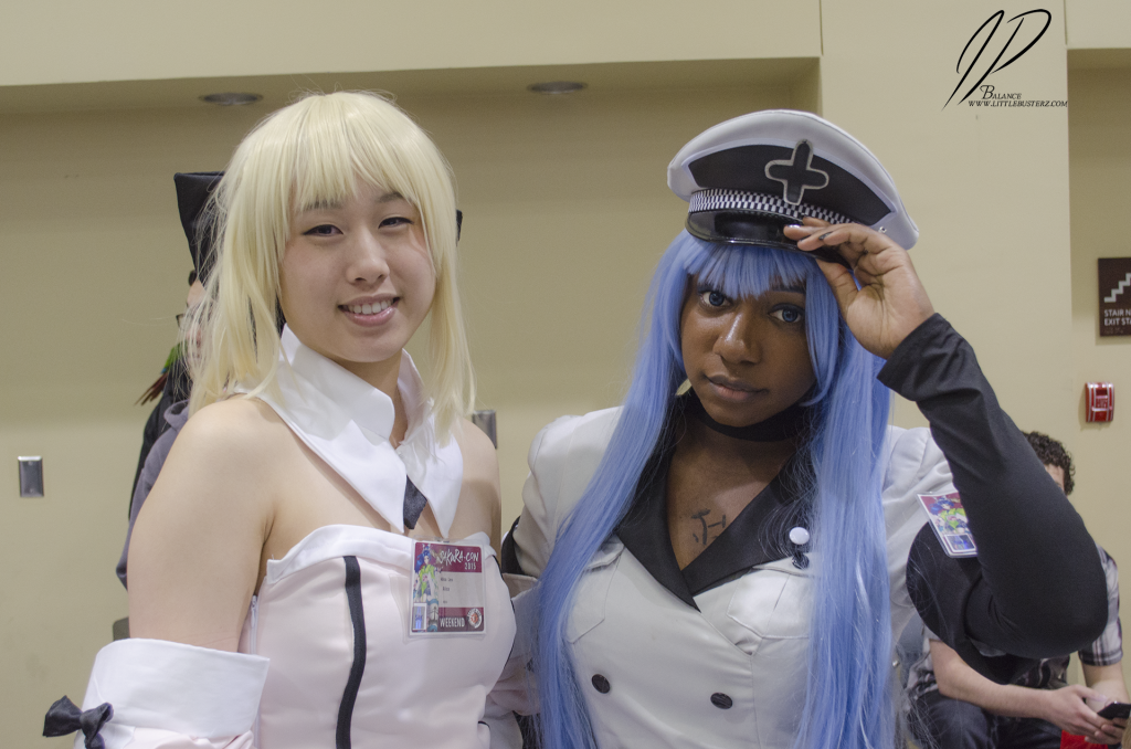 sakuracon-2015-day-02-075