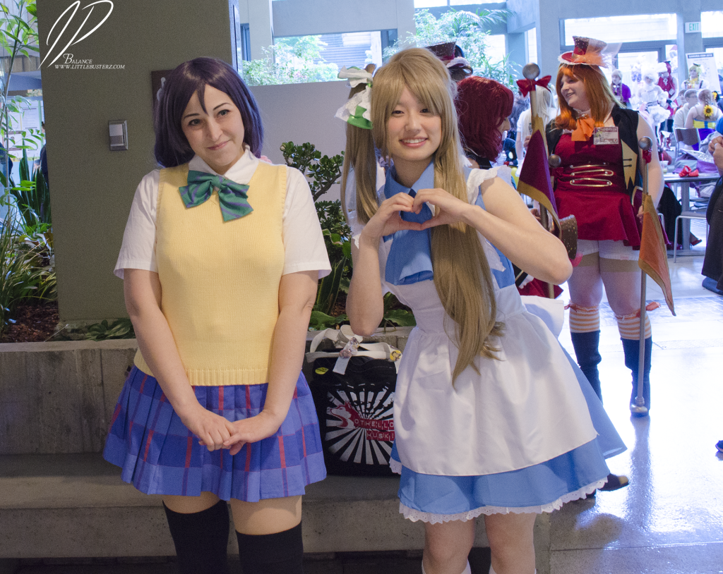 sakuracon-2015-day-02-078