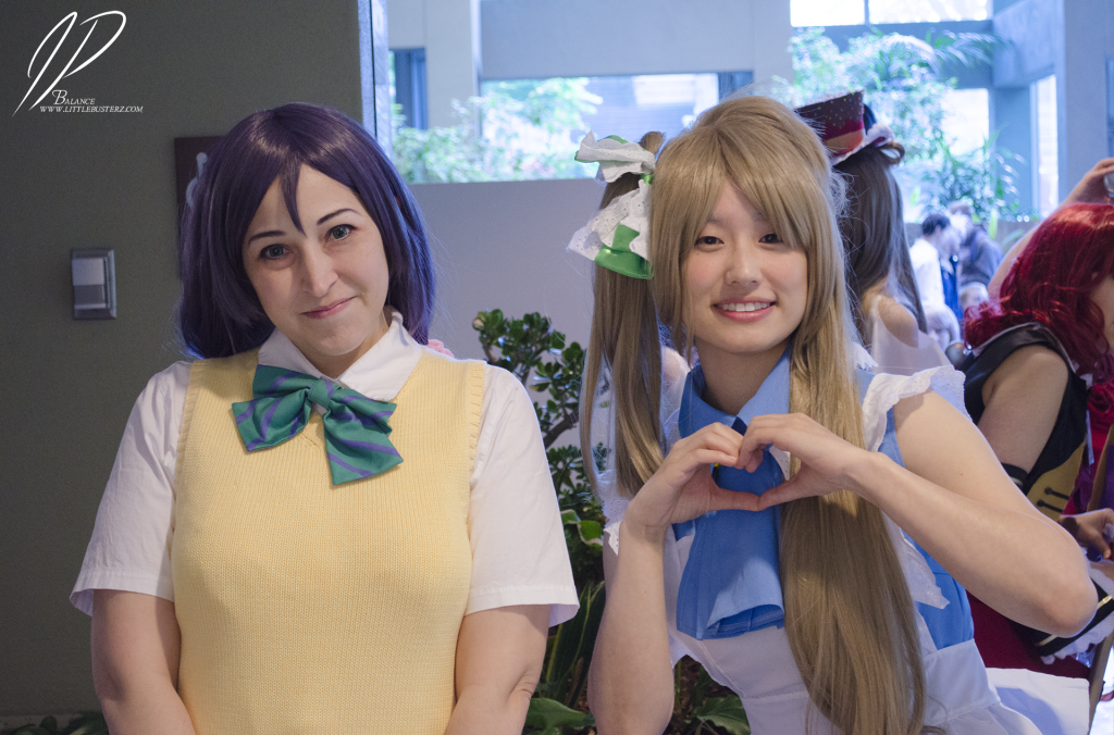 sakuracon-2015-day-02-079