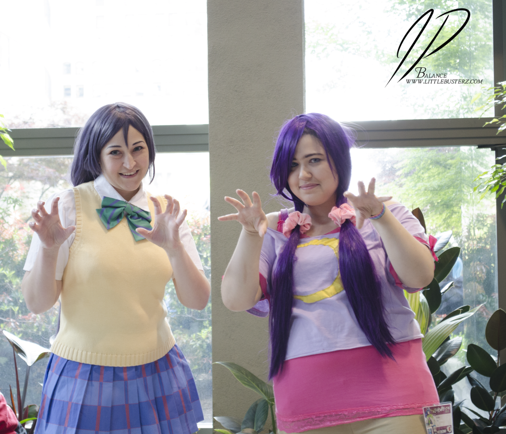 sakuracon-2015-day-02-085