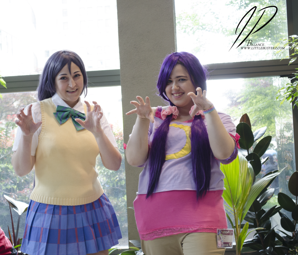 sakuracon-2015-day-02-086