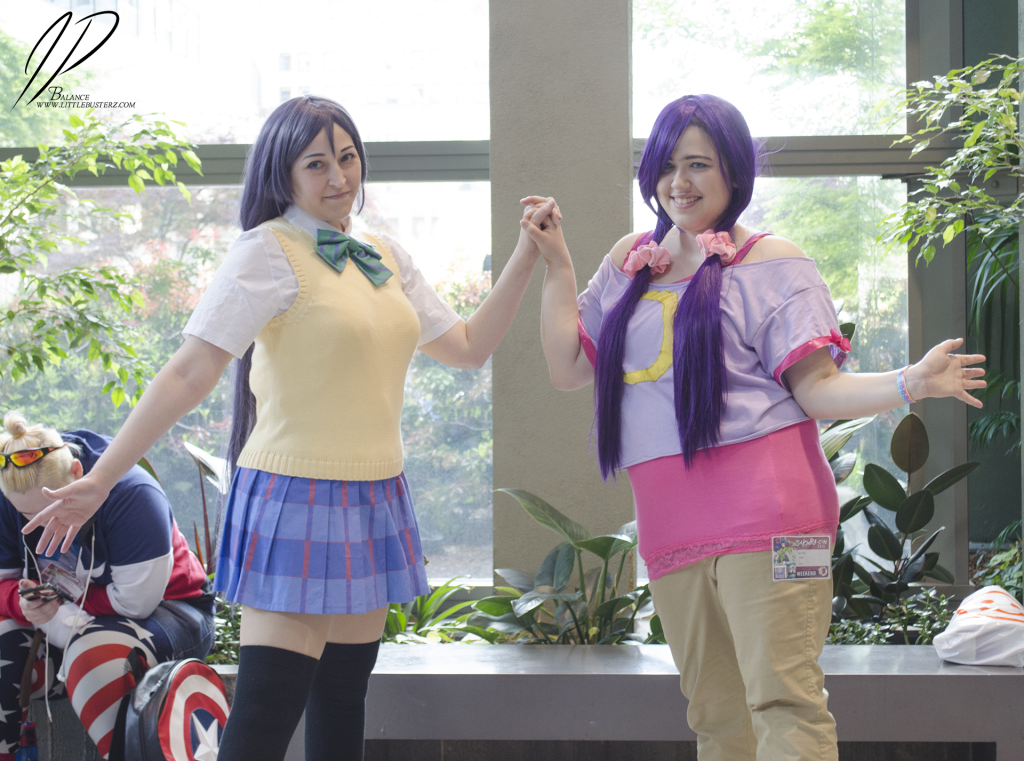 sakuracon-2015-day-02-087