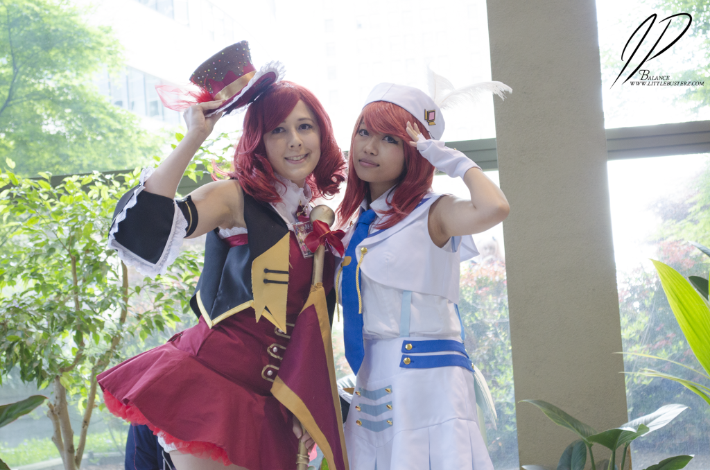 sakuracon-2015-day-02-088