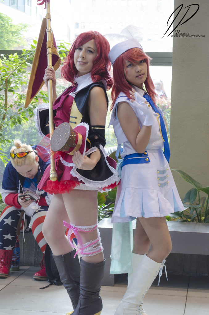 sakuracon-2015-day-02-089