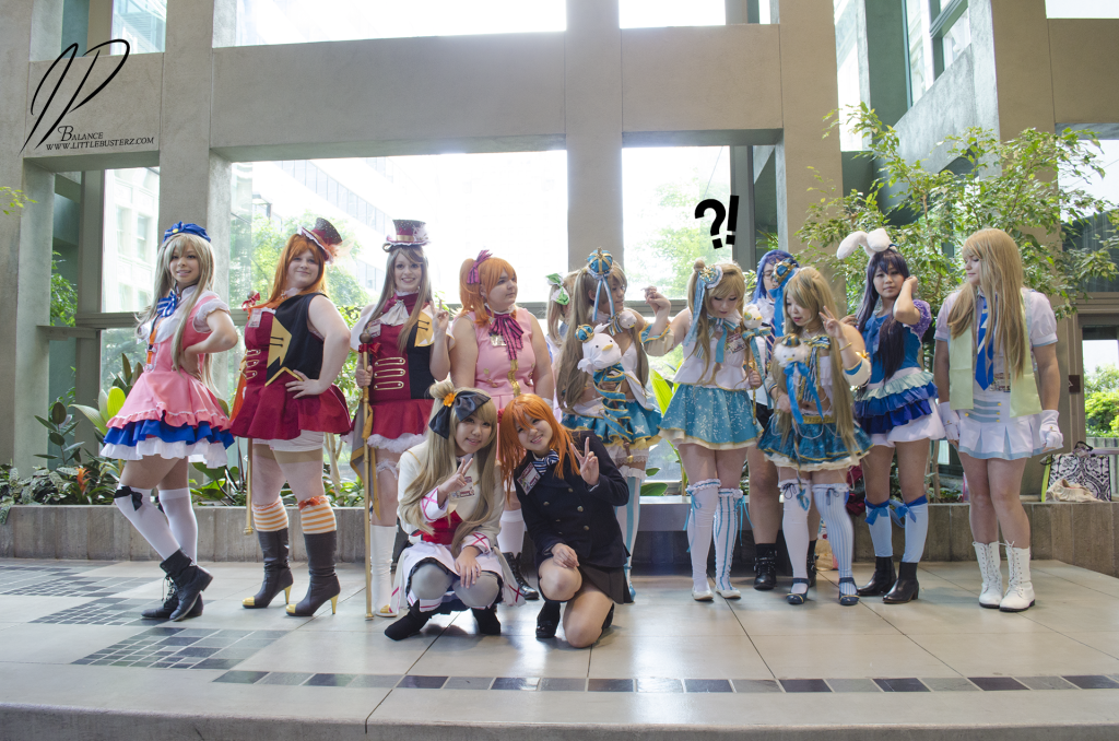 sakuracon-2015-day-02-090