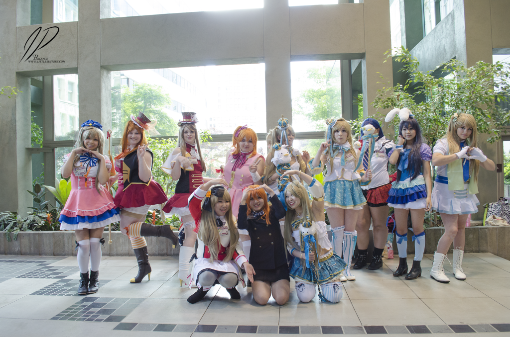 sakuracon-2015-day-02-091